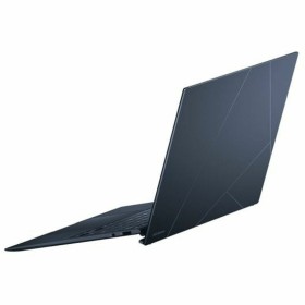 Ordinateur Portable Asus 90NB12V3-M003C0 13,3 Intel Core Ultra 7 155u 16 GB RAM 1 TB SSD: Plus de 300.000 produits de grandes ma