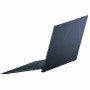 Ordinateur Portable Asus 90NB12V3-M003C0 13,3 Intel Core Ultra 7 155u 16 GB RAM 1 TB SSD: Plus de 300.000 produits de grandes ma