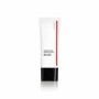 Sérum visage Shiseido 730852167629 30 ml: Plus de 300.000 produits de grandes marques en vente directe à prix usine sur cadeaufo