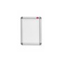 Tableau d’affichage Nobo Aluminium polypropylène: Plus de 300.000 produits de grandes marques en vente directe à prix usine sur 