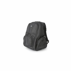 Housse pour ordinateur portable Kensington 1500234 15,6 Noir 16 (2 Unités): Plus de 300.000 produits de grandes marques en vente
