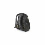 Housse pour ordinateur portable Kensington 1500234 15,6 Noir 16 (2 Unités): Plus de 300.000 produits de grandes marques en vente