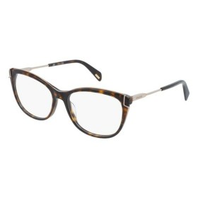Monture de Lunettes Femme Police VPLA900722: Plus de 300.000 produits de grandes marques en vente directe à prix usine sur cadea
