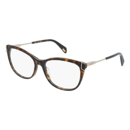 Monture de Lunettes Femme Police VPLA900722: Plus de 300.000 produits de grandes marques en vente directe à prix usine sur cadea