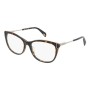 Monture de Lunettes Femme Police VPLA900722: Plus de 300.000 produits de grandes marques en vente directe à prix usine sur cadea