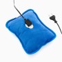 Sac d'Eau Chaude Électrique InnovaGoods: Plus de 300.000 produits de grandes marques en vente directe à prix usine sur cadeaufou
