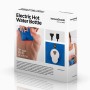 Sac d'Eau Chaude Électrique InnovaGoods: Plus de 300.000 produits de grandes marques en vente directe à prix usine sur cadeaufou