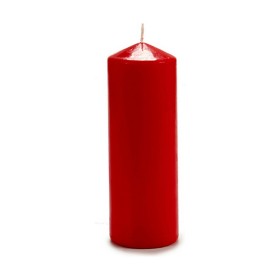 Bougie Acorde: Plus de 300.000 produits de grandes marques en vente directe à prix usine sur cadeaufou.com. Label boutique solid