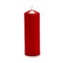 Bougie Acorde: Plus de 300.000 produits de grandes marques en vente directe à prix usine sur cadeaufou.com. Label boutique solid