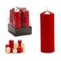 Bougie Acorde: Plus de 300.000 produits de grandes marques en vente directe à prix usine sur cadeaufou.com. Label boutique solid