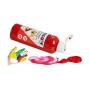 peinture pour doigts Pincello FP200-R Rouge 200 ml (12 Unités): Plus de 300.000 produits de grandes marques en vente directe à p