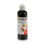 peinture pour doigts Pincello FP200-P Violet 200 ml (12 Unités): Plus de 300.000 produits de grandes marques en vente directe à 