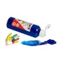peinture pour doigts Pincello FP200-BL Bleu 200 ml (12 Unités): Plus de 300.000 produits de grandes marques en vente directe à p