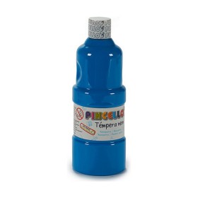Gouache Pincello Neon Bleu 400 ml (6 Unités): Plus de 300.000 produits de grandes marques en vente directe à prix usine sur cade