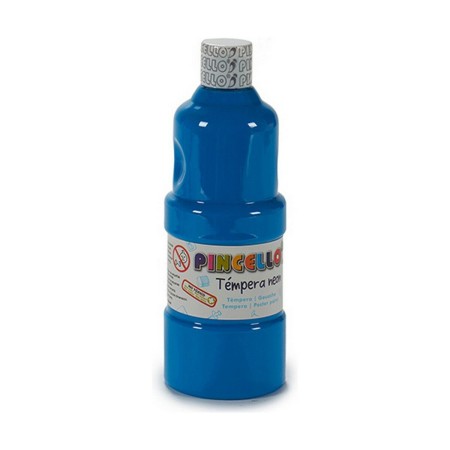 Gouache Pincello Neon Bleu 400 ml (6 Unités): Plus de 300.000 produits de grandes marques en vente directe à prix usine sur cade