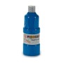 Gouache Pincello Neon Bleu 400 ml (6 Unités): Plus de 300.000 produits de grandes marques en vente directe à prix usine sur cade