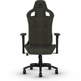 Chaise de jeu Corsair CF-9010057-WW Noir Gris: Plus de 300.000 produits de grandes marques en vente directe à prix usine sur cad