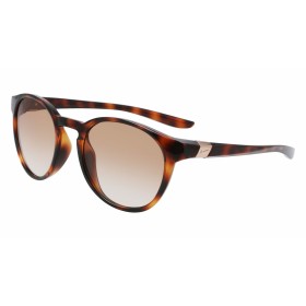 Lunettes de soleil Femme Nike NIKE-CITY-ELAN-M-FB1316-220 Ø 49 mm: Plus de 300.000 produits de grandes marques en vente directe 