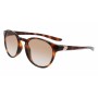 Lunettes de soleil Femme Nike NIKE-CITY-ELAN-M-FB1316-220 Ø 49 mm: Plus de 300.000 produits de grandes marques en vente directe 
