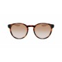 Lunettes de soleil Femme Nike NIKE-CITY-ELAN-M-FB1316-220 Ø 49 mm: Plus de 300.000 produits de grandes marques en vente directe 