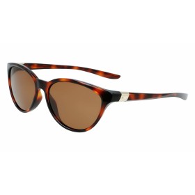 Lunettes de soleil Femme Nike NIKE-CITY-PERSONA-P-DM0082-221 ø 57 mm: Plus de 300.000 produits de grandes marques en vente direc