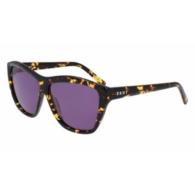 Lunettes de soleil Femme DKNY DK544S-017 ø 58 mm: Plus de 300.000 produits de grandes marques en vente directe à prix usine sur 