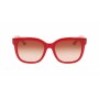 Lunettes de soleil Femme Lacoste L970S-601 Ø 55 mm: Plus de 300.000 produits de grandes marques en vente directe à prix usine su