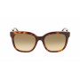 Lunettes de soleil Femme Lacoste L970S-230 Ø 55 mm: Plus de 300.000 produits de grandes marques en vente directe à prix usine su