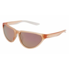 Lunettes de soleil Femme Nike NIKE-MAVERICK-FIERCE-M-DJ0797-664 ø 60 mm: Plus de 300.000 produits de grandes marques en vente di