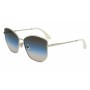 Lunettes de soleil Femme Victoria Beckham VB225S-734 ø 59 mm: Plus de 300.000 produits de grandes marques en vente directe à pri