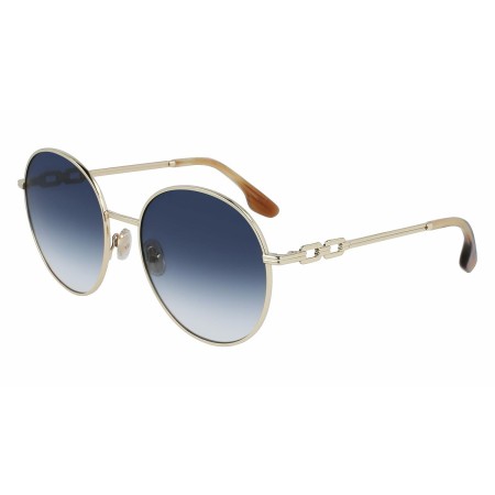 Lunettes de soleil Femme Victoria Beckham VB231S-720 ø 58 mm: Plus de 300.000 produits de grandes marques en vente directe à pri