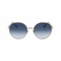 Lunettes de soleil Femme Victoria Beckham VB231S-720 ø 58 mm: Plus de 300.000 produits de grandes marques en vente directe à pri