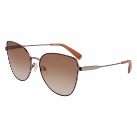Lunettes de soleil Femme Longchamp LO165S-734 ø 60 mm: Plus de 300.000 produits de grandes marques en vente directe à prix usine