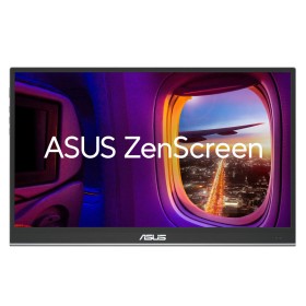 Écran Asus ZenScreen MQ16AHE Full HD 15,6: Plus de 300.000 produits de grandes marques en vente directe à prix usine sur cadeauf