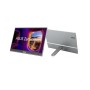 Écran Asus ZenScreen MQ16AHE Full HD 15,6: Plus de 300.000 produits de grandes marques en vente directe à prix usine sur cadeauf