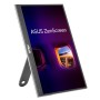 Écran Asus ZenScreen MQ16AHE Full HD 15,6: Plus de 300.000 produits de grandes marques en vente directe à prix usine sur cadeauf