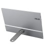 Écran Asus ZenScreen MQ16AHE Full HD 15,6: Plus de 300.000 produits de grandes marques en vente directe à prix usine sur cadeauf