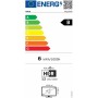 Écran Asus ZenScreen MQ16AHE Full HD 15,6: Plus de 300.000 produits de grandes marques en vente directe à prix usine sur cadeauf