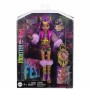 Poupée Monster High Clawdeen Wolf: Plus de 300.000 produits de grandes marques en vente directe à prix usine sur cadeaufou.com. 