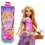 Poupée Disney Princess Rapunzel: Plus de 300.000 produits de grandes marques en vente directe à prix usine sur cadeaufou.com. La