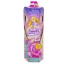 Poupée Disney Princess Rapunzel: Plus de 300.000 produits de grandes marques en vente directe à prix usine sur cadeaufou.com. La