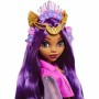 Poupée Monster High Clawdeen Wolf: Plus de 300.000 produits de grandes marques en vente directe à prix usine sur cadeaufou.com. 