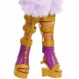 Poupée Monster High Clawdeen Wolf: Plus de 300.000 produits de grandes marques en vente directe à prix usine sur cadeaufou.com. 