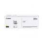 Toner Canon TONER T09 Y Jaune: Plus de 300.000 produits de grandes marques en vente directe à prix usine sur cadeaufou.com. Labe
