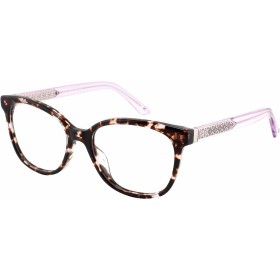 Monture de Lunettes Femme Kate Spade PAYTON-YJMF017 Ø 50 mm: Plus de 300.000 produits de grandes marques en vente directe à prix