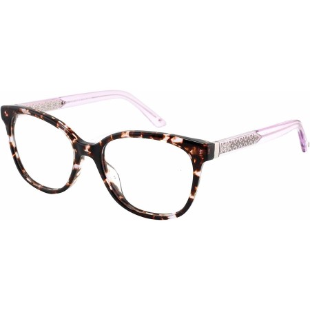 Monture de Lunettes Femme Kate Spade PAYTON-YJMF017 Ø 50 mm: Plus de 300.000 produits de grandes marques en vente directe à prix