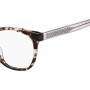 Monture de Lunettes Femme Kate Spade PAYTON-YJMF017 Ø 50 mm: Plus de 300.000 produits de grandes marques en vente directe à prix