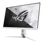 Monitor Gaming Asus ROG Strix XG27AQ-W 27 Wide Quad HD: Plus de 300.000 produits de grandes marques en vente directe à prix usin