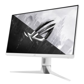 Monitor Gaming Asus ROG Strix XG27AQ-W 27 Wide Quad HD: Plus de 300.000 produits de grandes marques en vente directe à prix usin