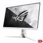 Monitor Gaming Asus ROG Strix XG27AQ-W 27 Wide Quad HD: Plus de 300.000 produits de grandes marques en vente directe à prix usin